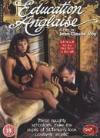 Education Anglaise (English Education)