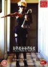 Dressage