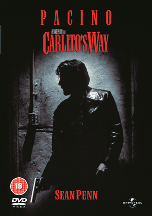 Carlitos Way [Enhanced Edition]