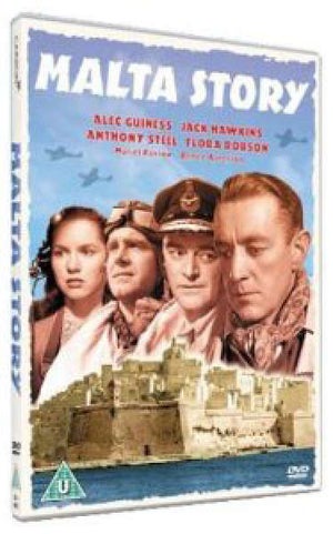 Malta Story