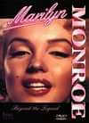 Marilyn Monroe - Beyond The Legend