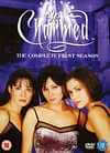 Charmed - Season 1