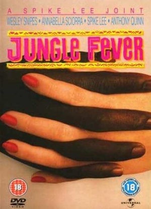 Jungle Fever