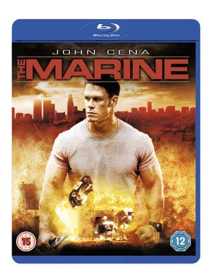 The Marine