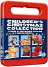 Children's Christmas Collection