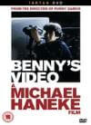 Benny's Video