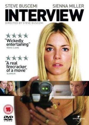 Interview