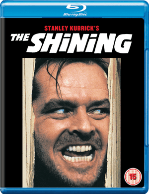 The Shining [Speciale Editie]