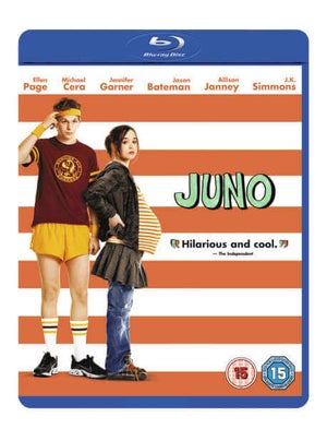 Juno