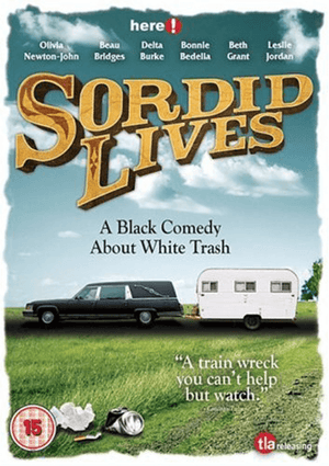 Sordid Lives