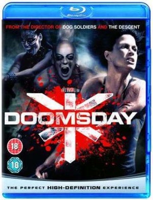 Doomsday