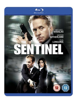 The Sentinel