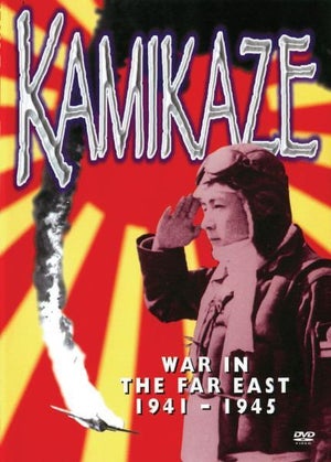 Kamikaze