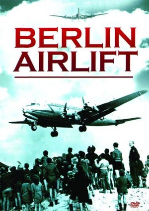 Berlin Airlift
