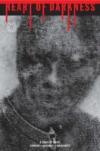 Heart of Darkness Graphic Novel (Paperback)