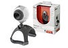Trust WB-1300N Webcam Live