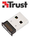 Trust BT-2400P 10M BT2.0 Micro