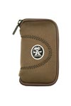 Crumpler TPP80 Brown MP3 camera case