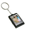 Sweex 1.5 Inch Digital Photo Key Chain