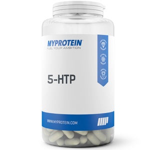 Myprotein 5 HTP Natural Serotonin (USA)