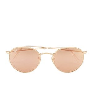 Ray Ban Sunglasses The Hut