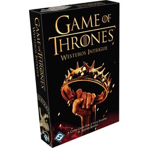 game of thrones dragon dracarys   10