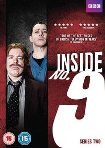 Inside No.9 - Series 2