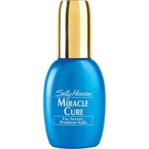 Sally Hansen Miracle Cure for Severe Problem Nails 13.3ml