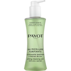 PAYOT Purifying Cleansing Water 400ml