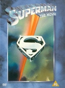 Superman (Edition spéciale)