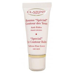 Clarins - Special Eye Contour Balm for Dry Skin (20ml)