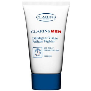 Clarins - Men's Fatigue Fighter Gel (50ml)