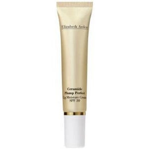 Elizabeth Arden - Ceramide Plump Lip Cream (15ml)