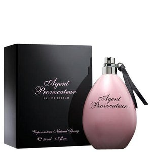 Agent Provocateur Eau de Parfum Spray (50ml)