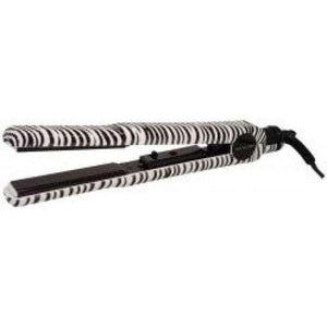 Corioliss - Pro Fix Ceramic Styling Iron Zebra