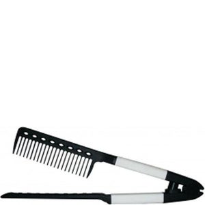 Corioliss The Straightening Comb