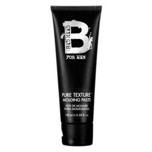 TIGI Bed Head Pure Texture Molding Paste (100ml)