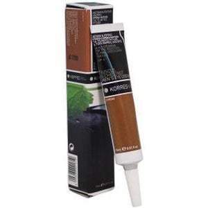 KORRES Ruscus & Chestnut Anti Ageing Eye Cream 15ml