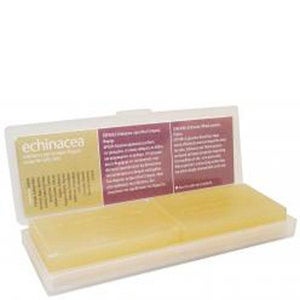 KORRES - Echinacea Mild Antiseptic Soap