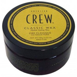 American Crew Classic Wax 100gm