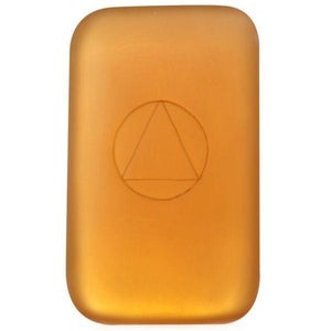 Anthony Glycerine Cleansing Bar - Citrus Blend 155gm
