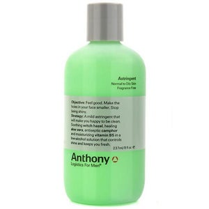 Anthony Astringent After Shave (237ml)