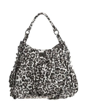 Fiorelli Vanilla Large Shoulder Bag 