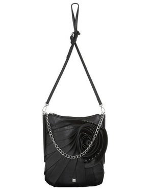 Fiorelli Palma Medium Shoulder Bag