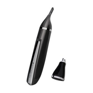 Remington Hygienic Nose & Ear Clipper 