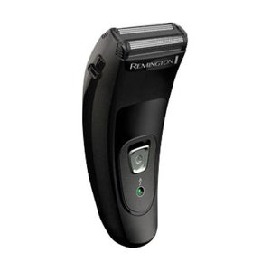 Remington F3790 Dual Foil Shaver