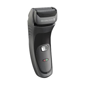 Remington Dualfoil Flex & Pivot Shaver