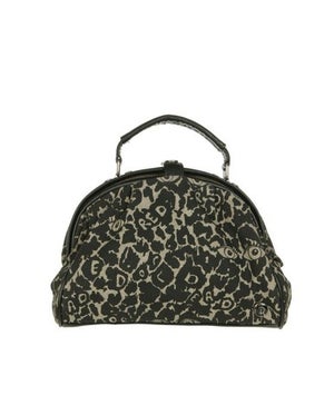 Red Or Dead Tython Printed Frame Grab Bag