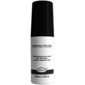 Alpha-H Harmony Infusion 100ml