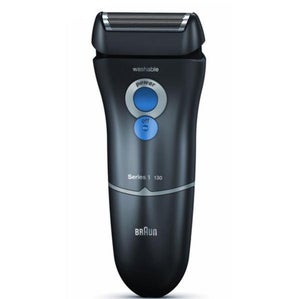 Braun Shaver Series 1 130-1